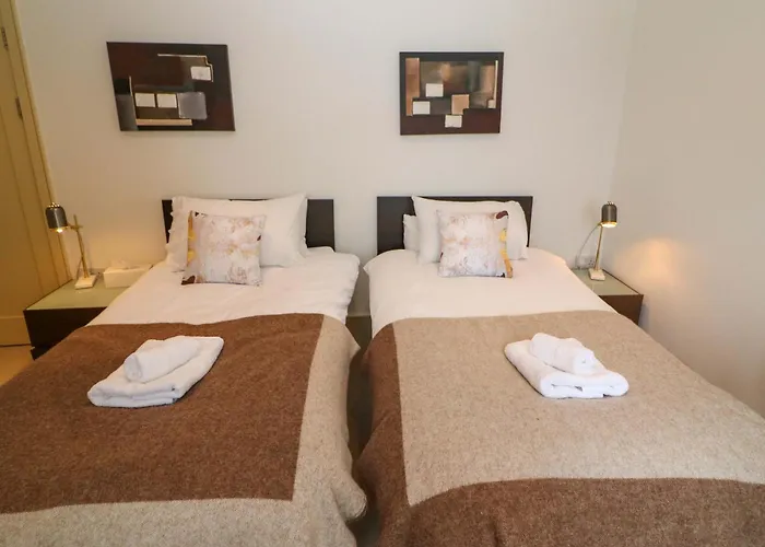 25 Ring Of Kerry Golf Club * Kenmare