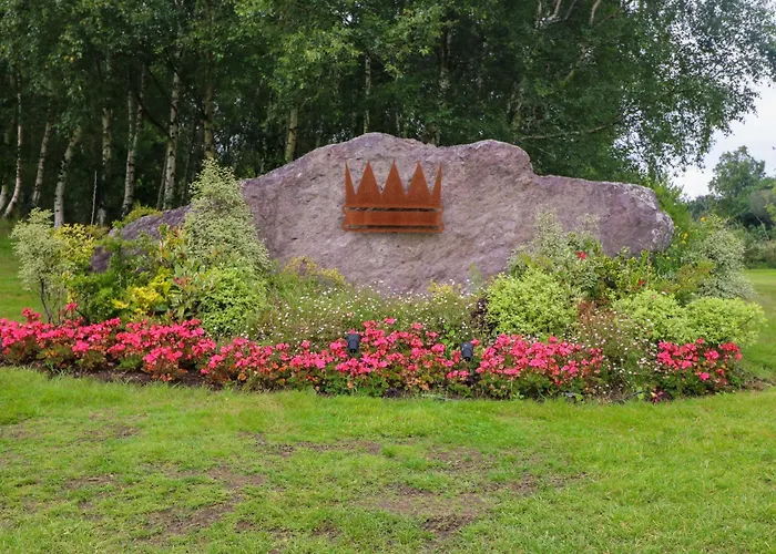 25 Ring Of Kerry Golf Club