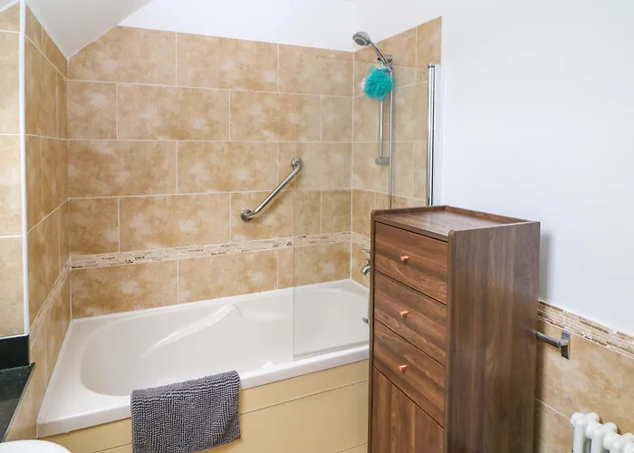 25 Ring Of Kerry Golf Club Tatil Evi