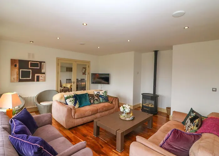 25 Ring Of Kerry Golf Club *