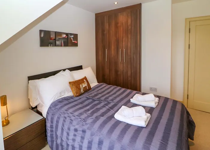 25 Ring Of Kerry Golf Club *