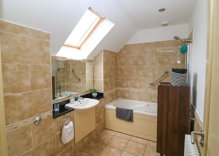 25 Ring Of Kerry Golf Club Kenmare