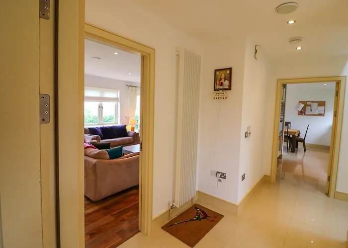 25 Ring Of Kerry Golf Club Kenmare